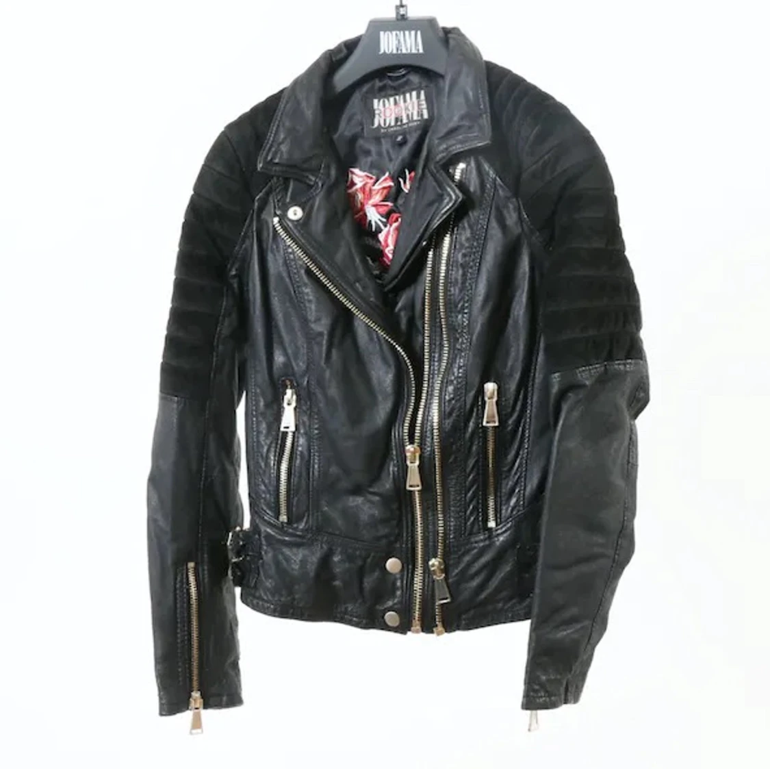 Jofama By Kenza - 91