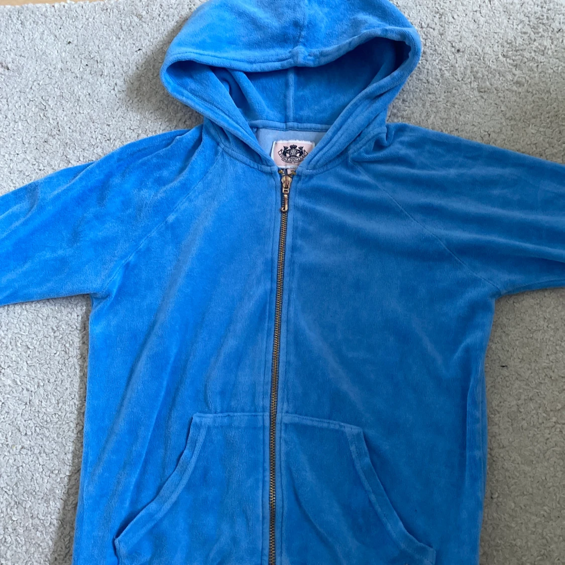 💗JULICY KOFTA💗