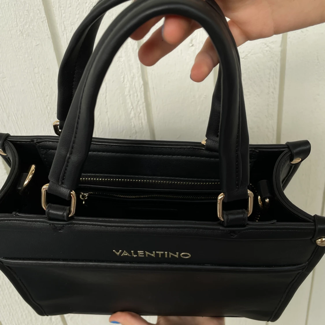 Valentino Handbag - 28