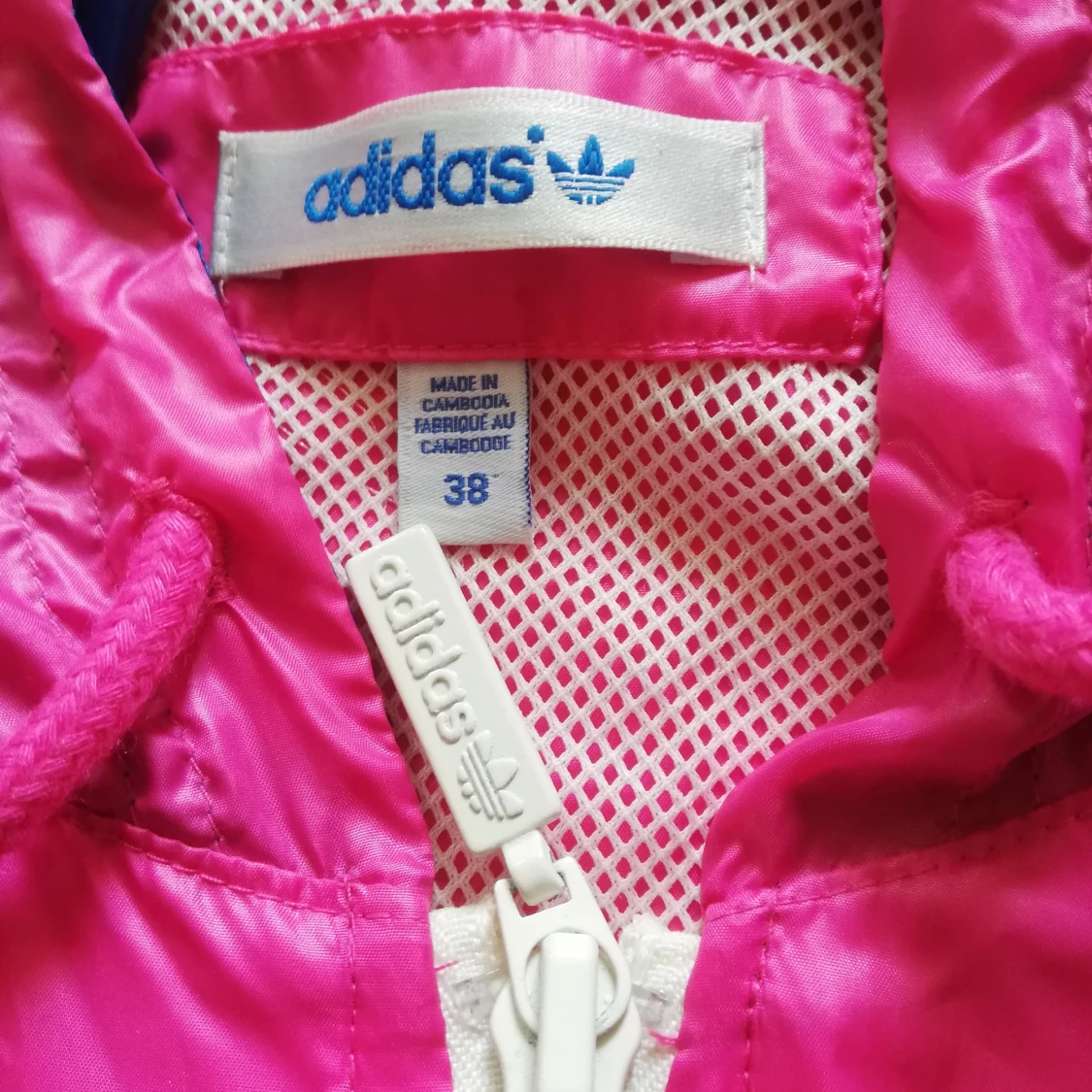 Adidas - 90