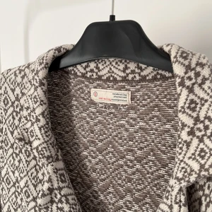 Odd Molly kofta  - Storlek 0 ( XS ) Knappt andvänd 