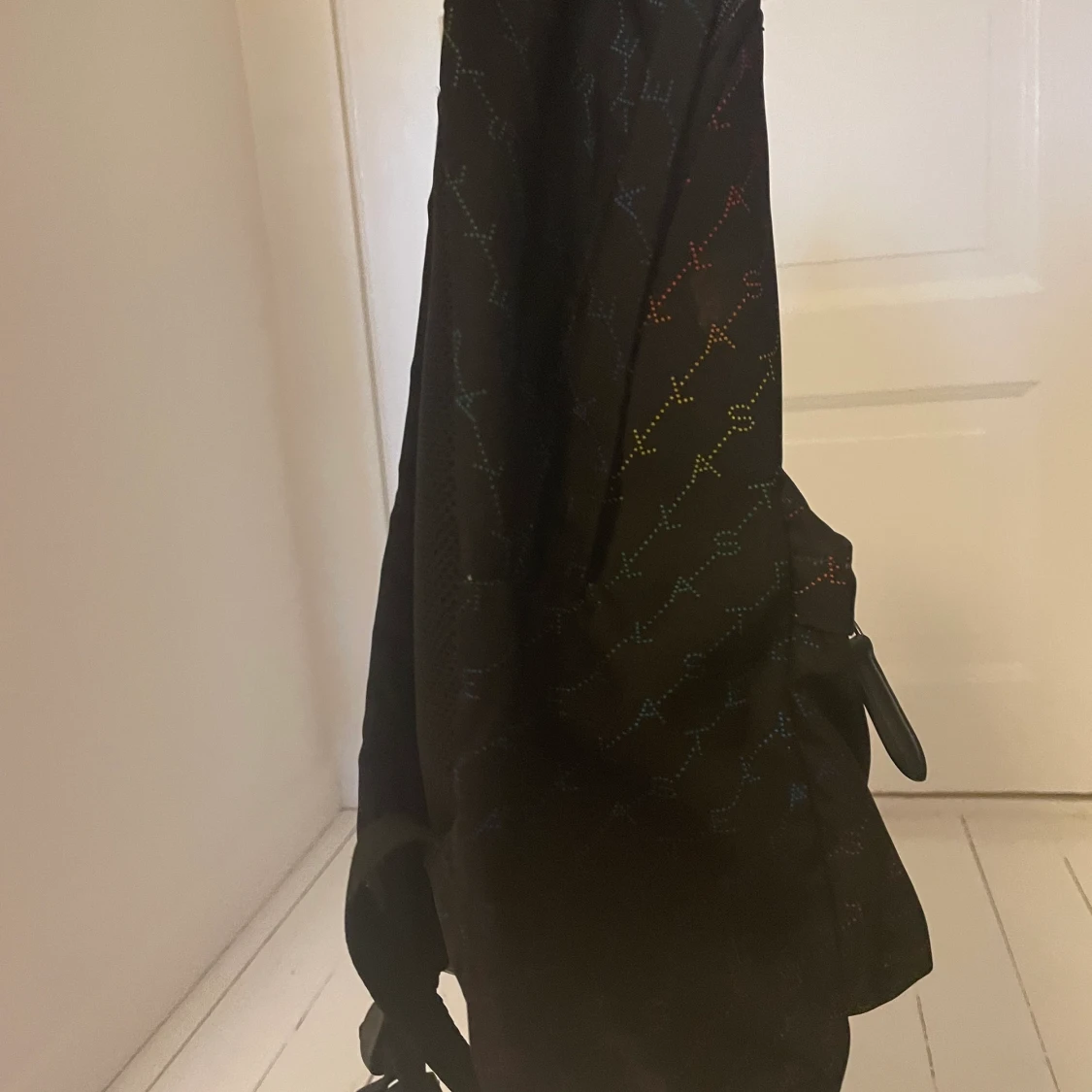 Stella McCartney Ryggsäck - 91