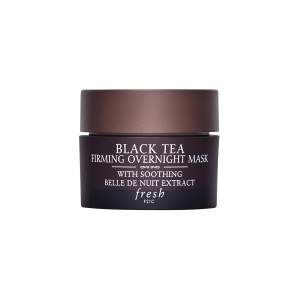 Helt ny ansiktsmask från black tea, hjälper din hud så den blir len och fin! Nypris 249, säljer för 119kr🫶🏼
