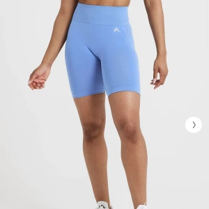 Tränings shorts - Tränings shorts från oner active