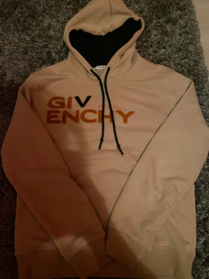 Givenchy hoodie - Givenchy hoodie brand new  Still got tags  Tags scan and take you to givenchy website