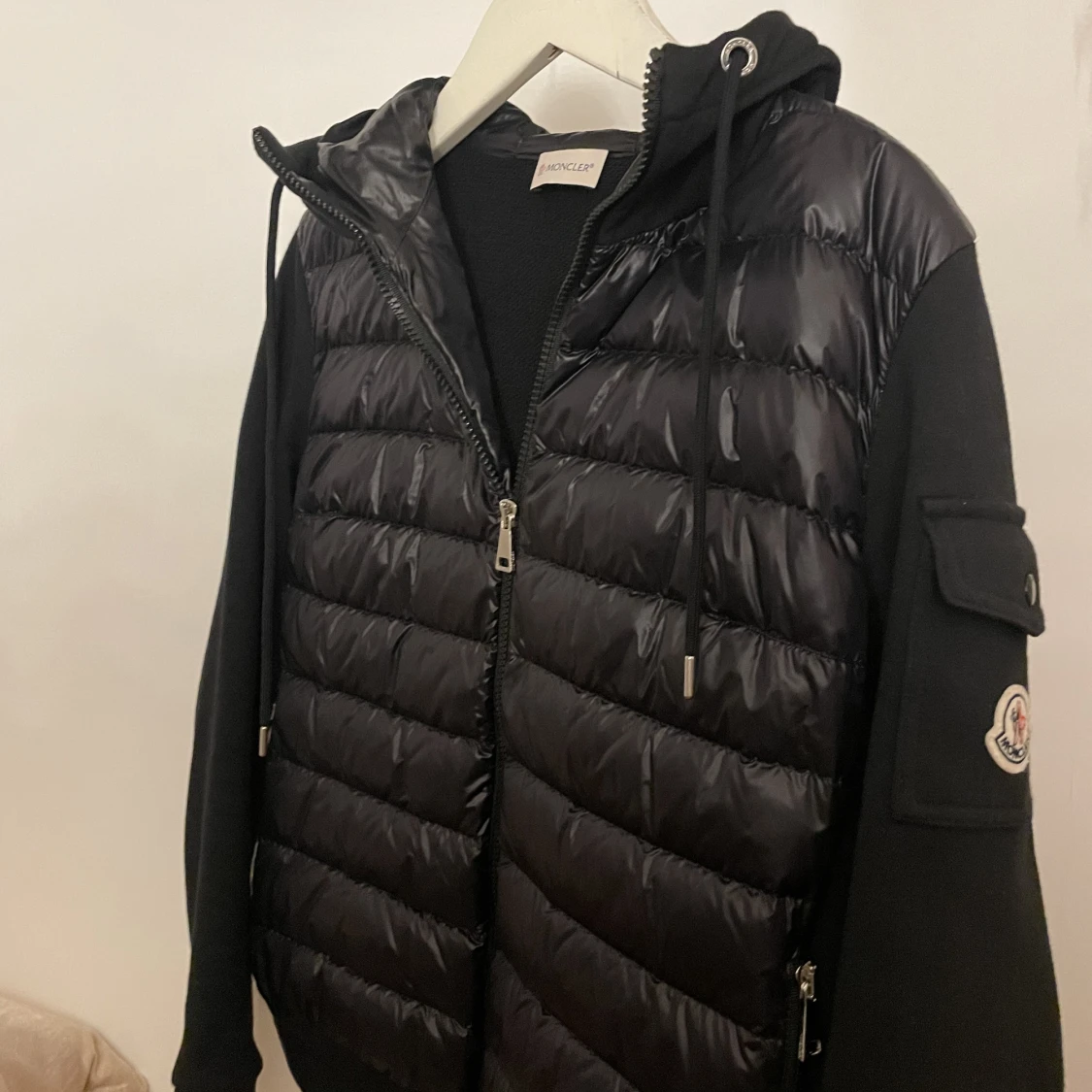 Moncler