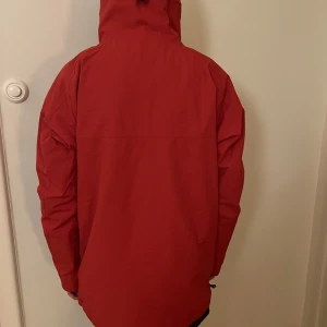 Dope skidjacka/anorak - Inköpt förra året. Använd 1 gång. Storlek Medium