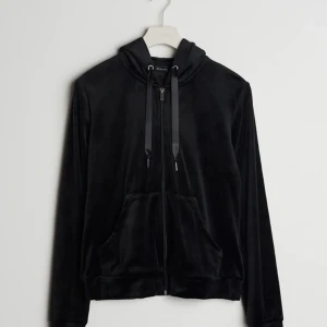 Kofta - Kofta från Gina som jag inte använt mycket❗️💗