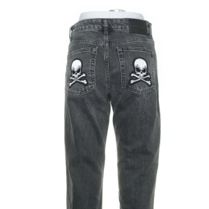 zara jeans  - snyggaste zarajeansen som är för små för mig😢😢