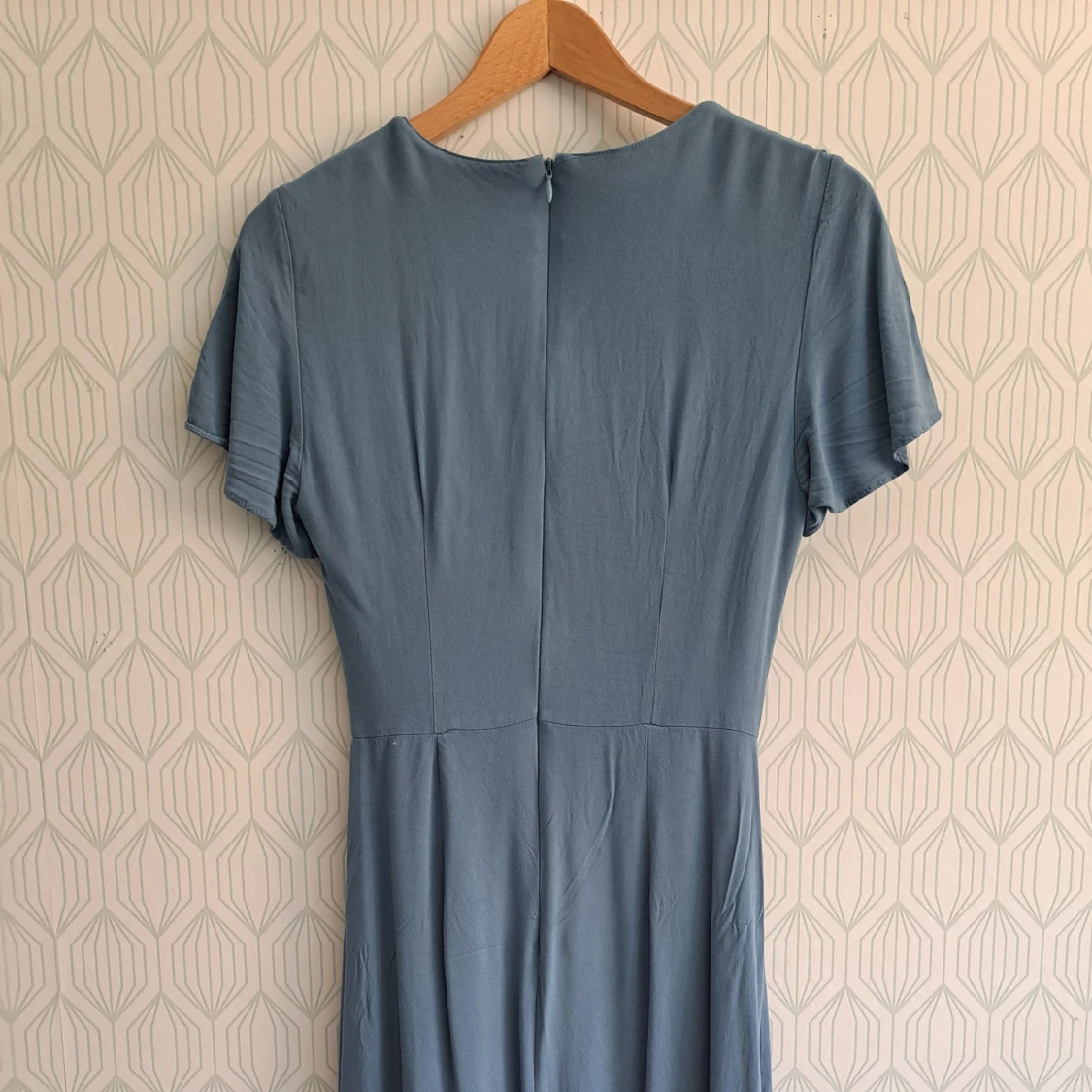 Sommarklänning  - 90