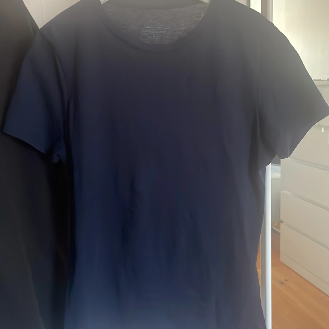 Intimissimi kortärmad tröja  - 91