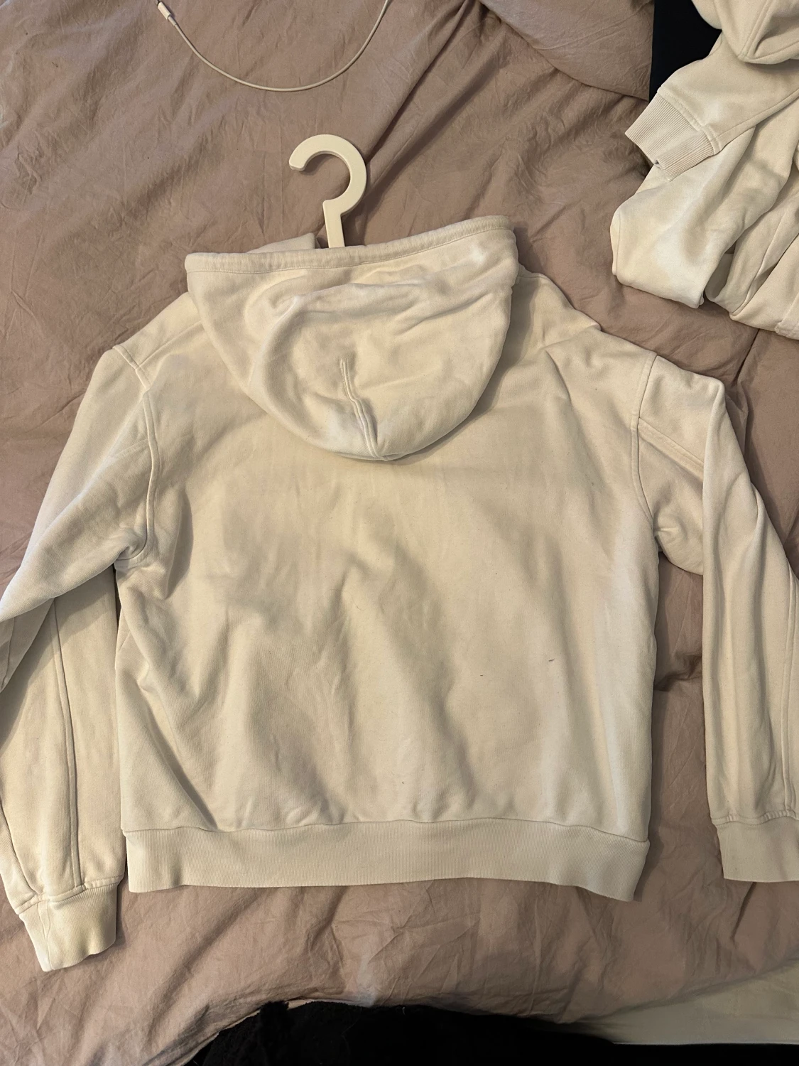 Levi’s tröja - 90