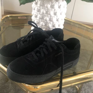 Arigato - Skick: 8/10 