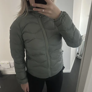 Peak Jacka - Peak jacka 