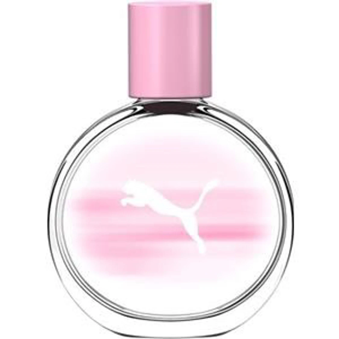 SÖKER! Puma Flowing edt  - 90