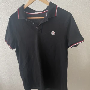 Moncler pike - Moncler pike bra skick 