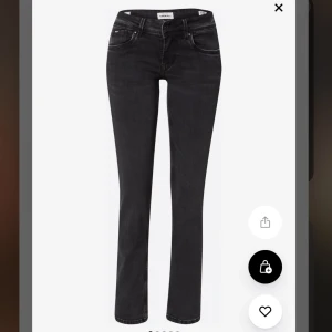 Pepe jeans - snygga jeans från pepe london!💓💓