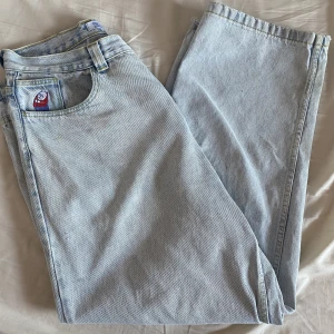 Bigboys byxor - U like u buy