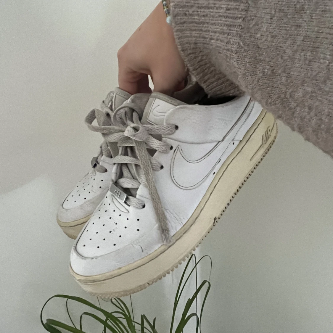 Air force - 90
