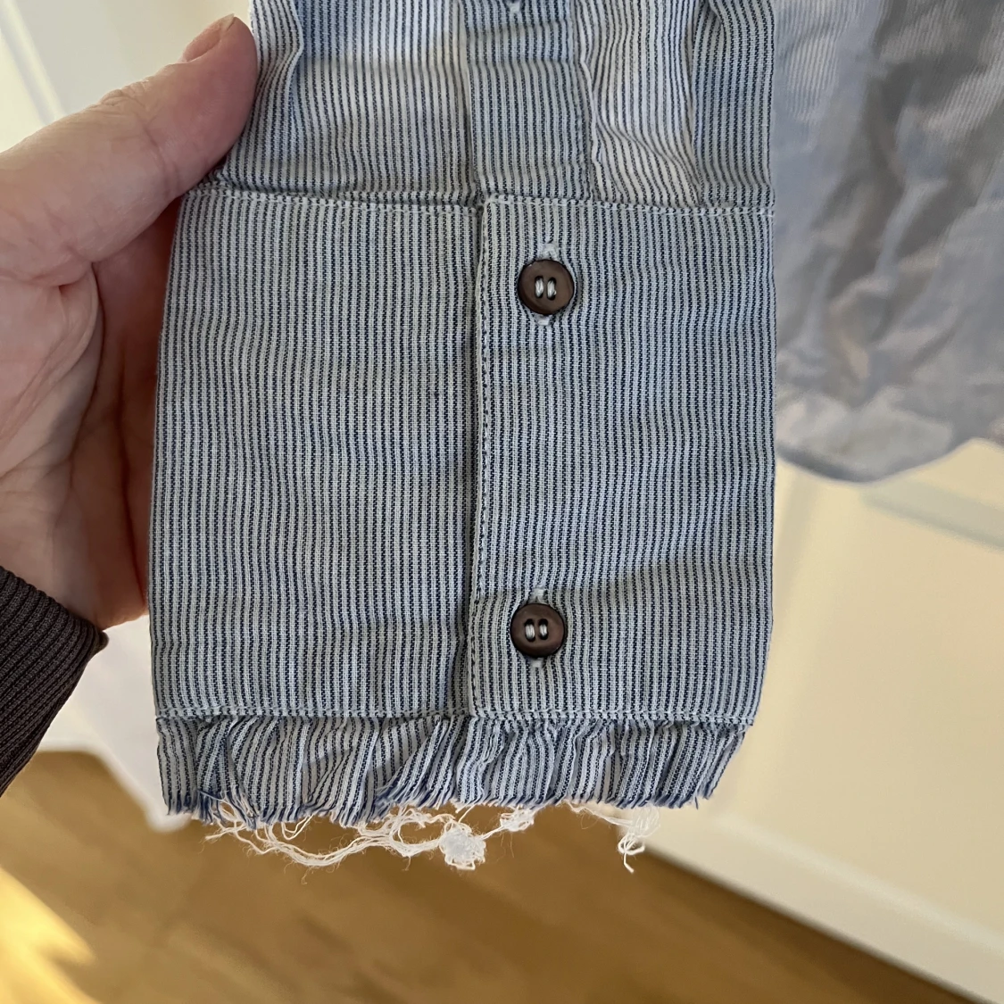 Skjorta Day Birger et Mikkelsen  - 91