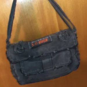 Cool väska - Cool väska Ej använd 