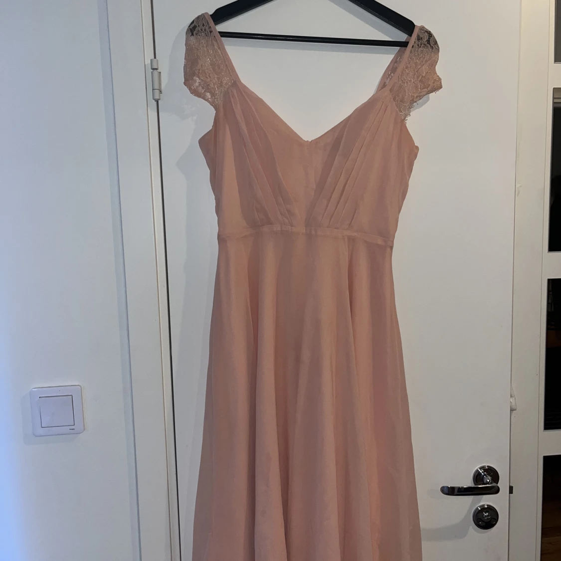 Klänning | tärnklänning 