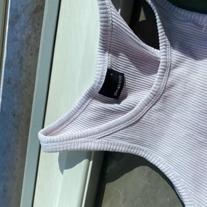 Linne - Supersnygga linnen i gult, beige och ljusrosa! 86kr st alla för 200kr! Frakt tillkommer!🥰💖Betalning sker ENDAST med SWISH! TRYCK INTE KÖP NU!