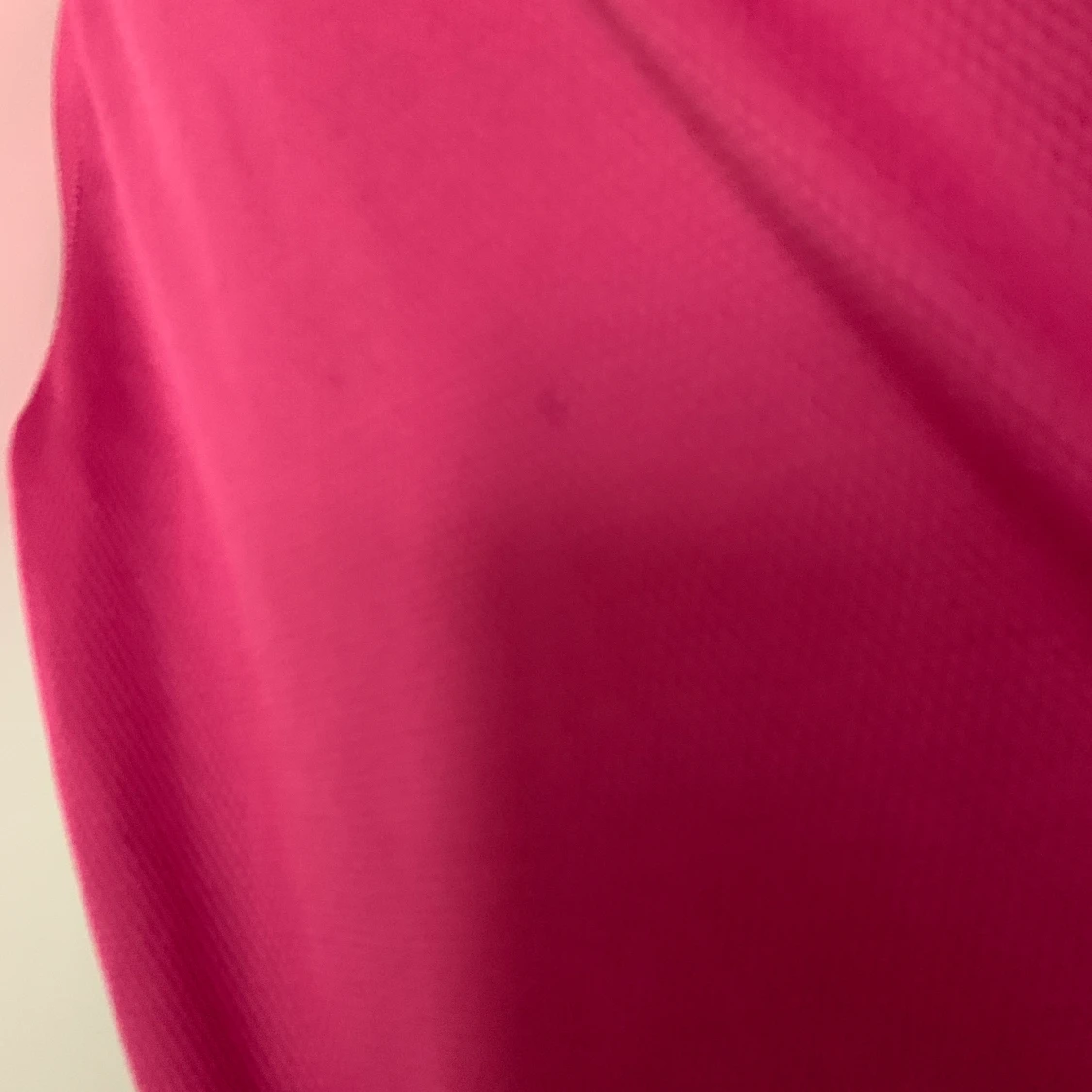 Träningströja SOC - 91