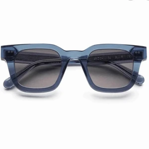 Chimi 04 - Vill byta mina blå 04or mot ett par 08or i nästan vilken färg som helst. Mina är köpta i vintras och är därför endast använda ca 5 gånger och i fint skick