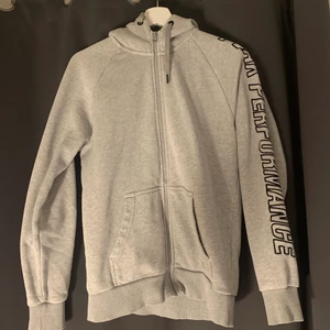 Peak hoodie  - Stl S 
