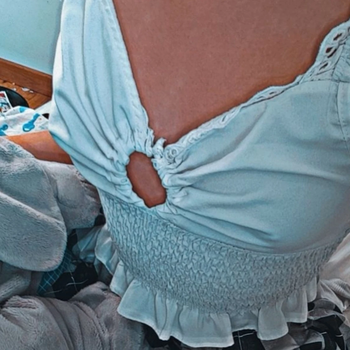 FIN💗💖💗💖 - 90