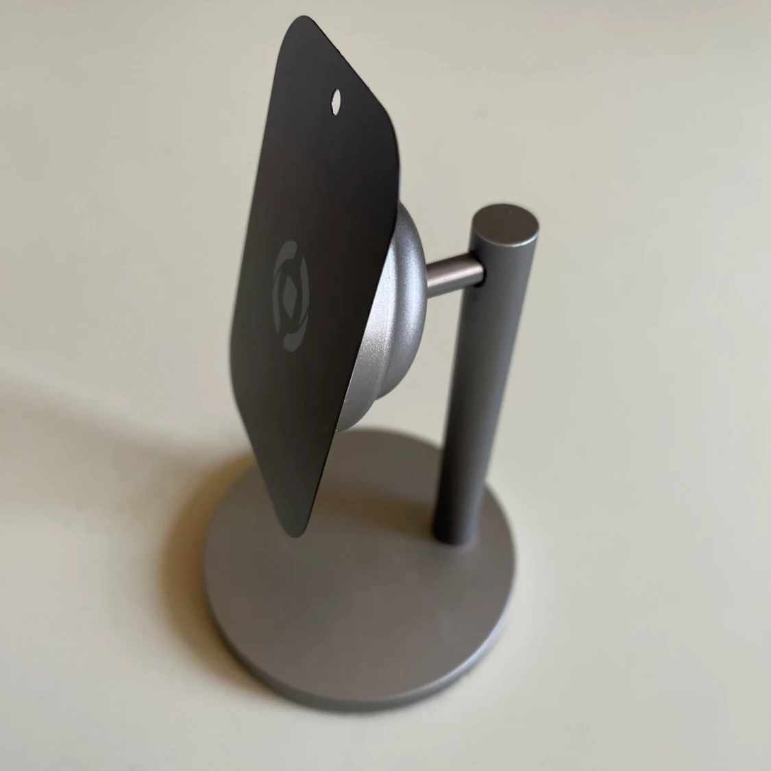 Celly magnetisk hållare för bord - 90