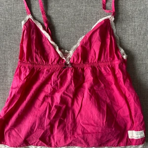 Odd Molly linne - Linne från Odd Molly i storlek 1, motsvarar storlek 34/36 💕💕