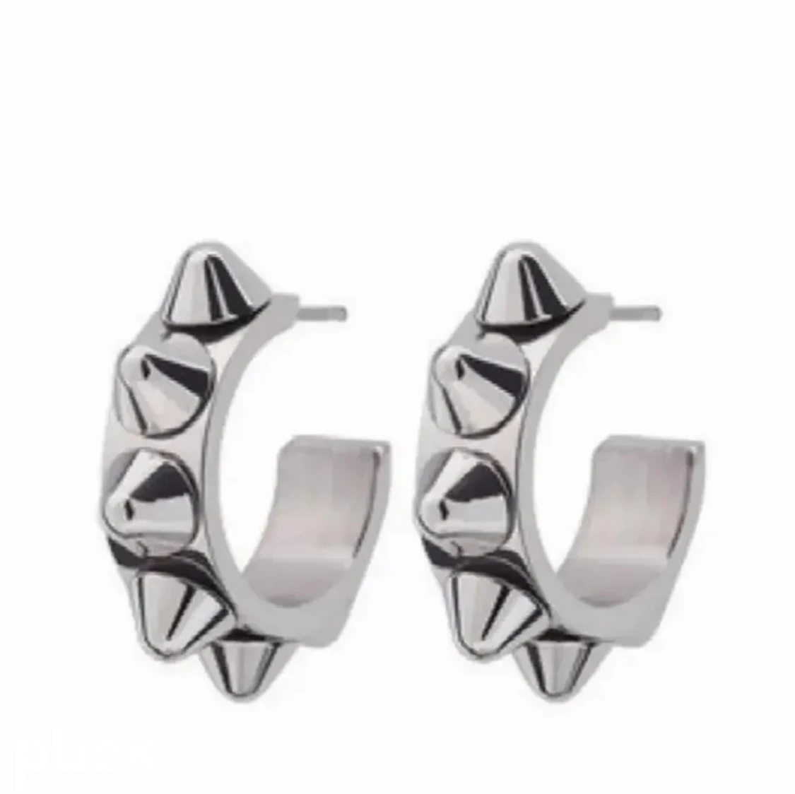 Edblqd örhängen - 90