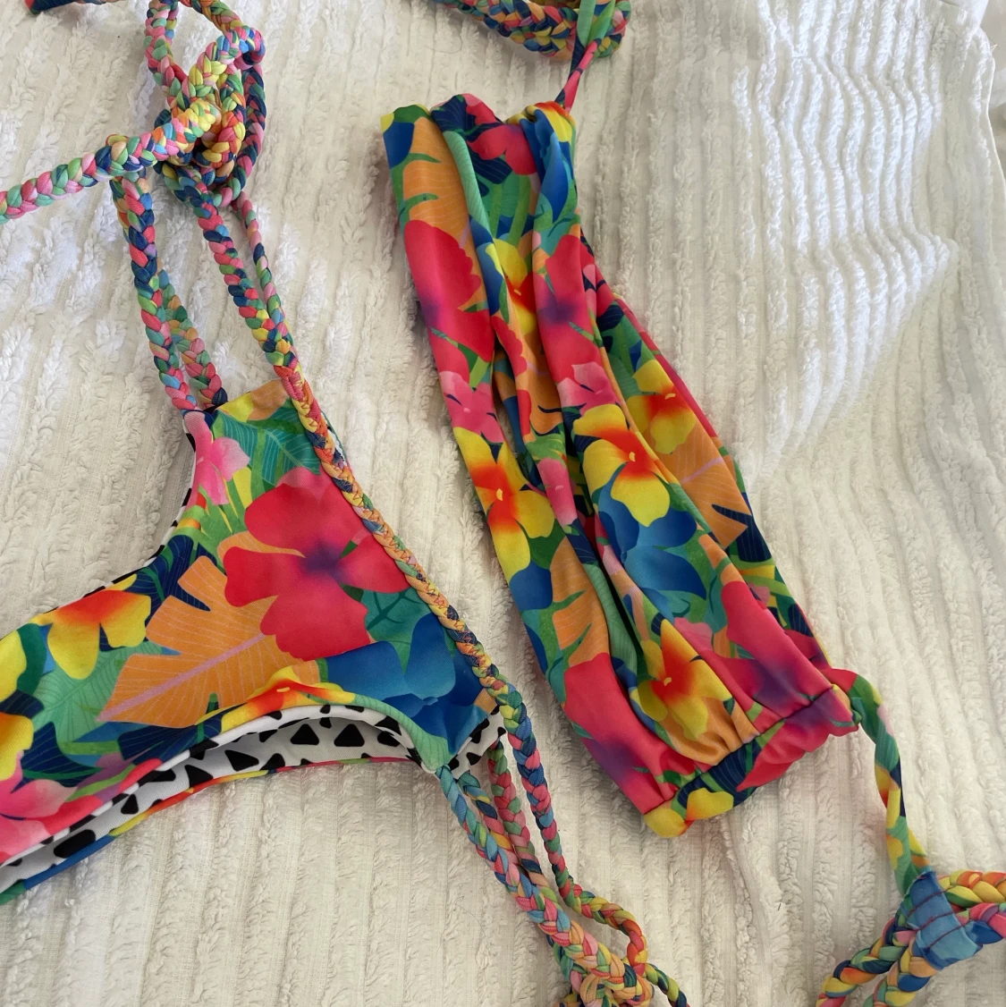 Bikini från Moana bikini - 91