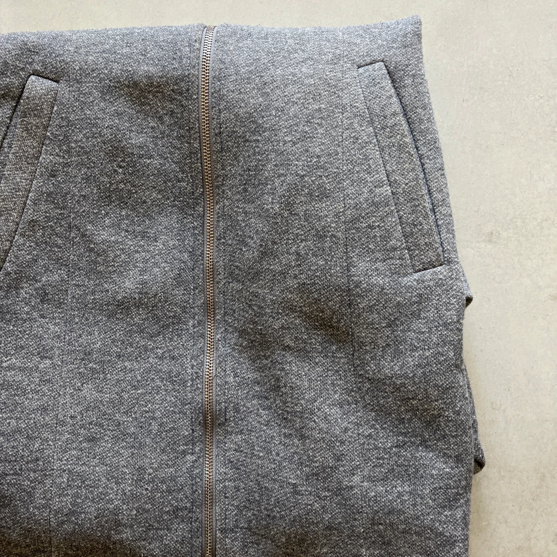 Kappa från Vero Moda, storlek S - 91