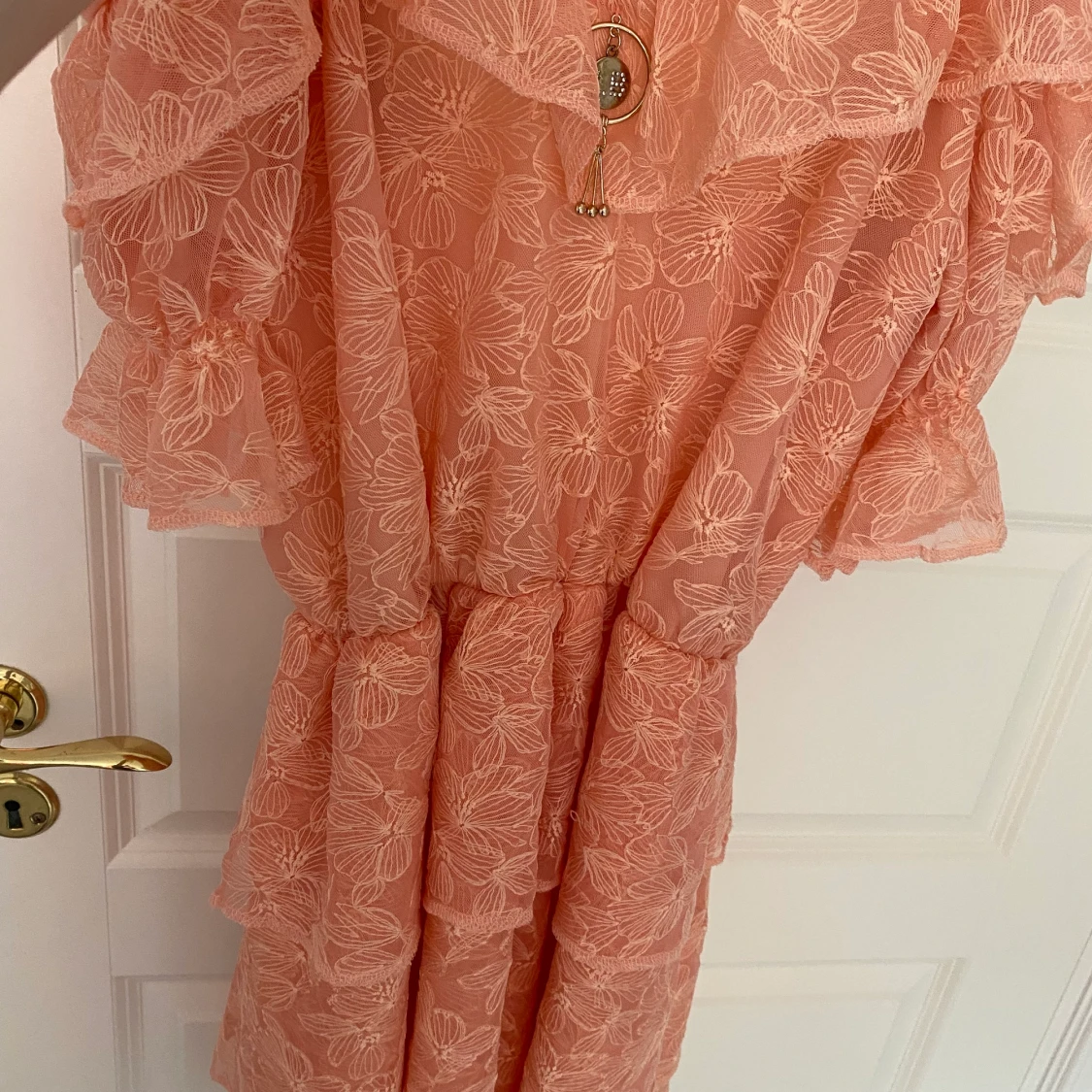 Lolla Bianka S,M - 91