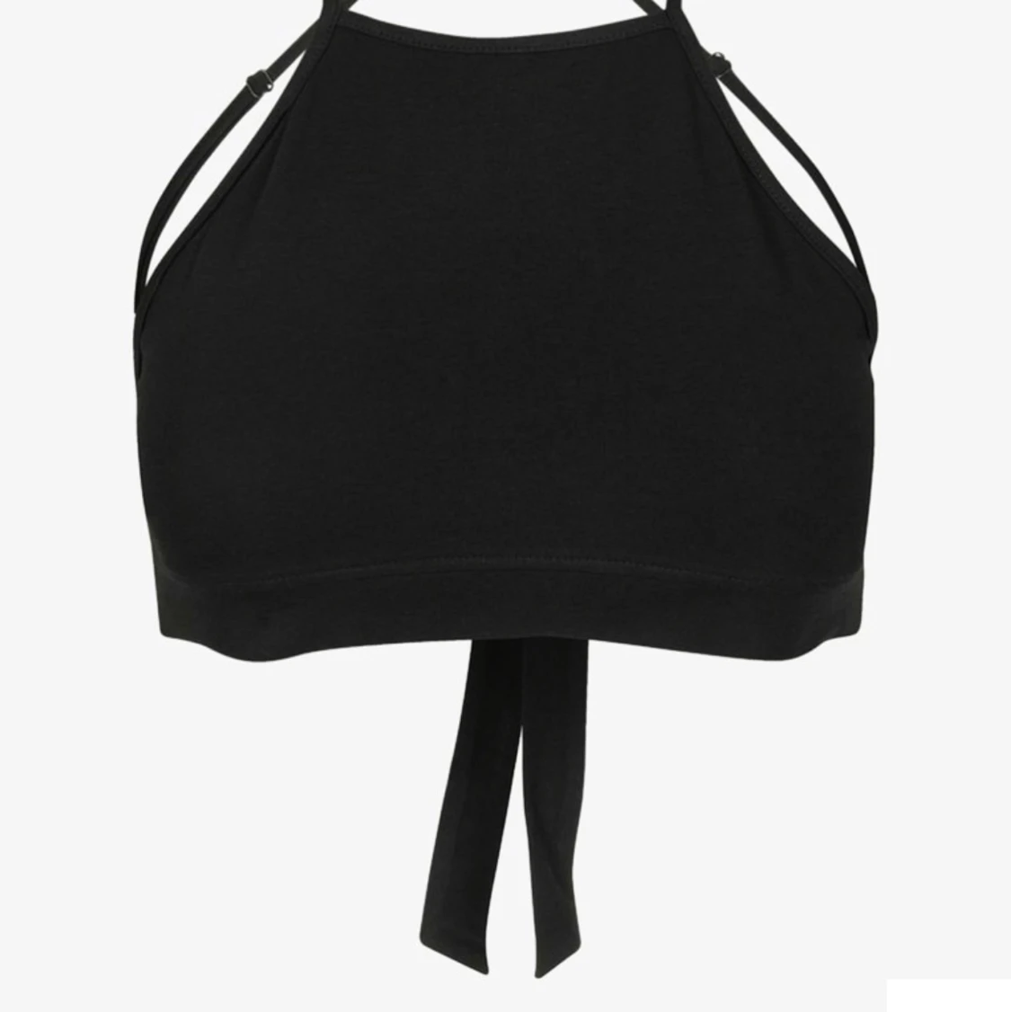 Sommartopp från Urban Classics