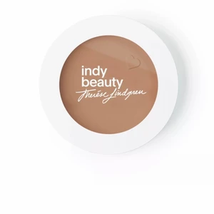 Indy beauty - Bronxer från indy beauty i färgen milou. Den är jätte fin och varm bronzer som aldrig är använd! Kund står för frakt och jag kan räkna  med att den inte blir så hög