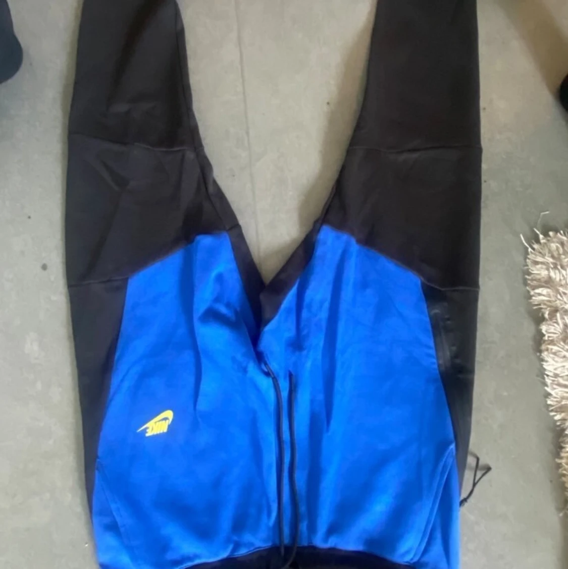 Nike tech fleece  - 91