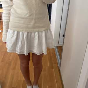 Superfin kjol som jag köpte förra pret på Cubus, sparsamt använd. kan mötas upp och frakta