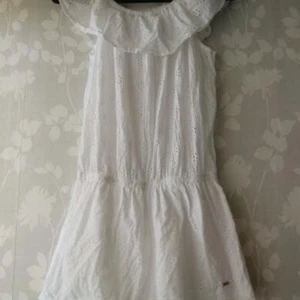 Jumpsuit  - Jumpsuit från kapp Ahl använd 2-3 ggr  