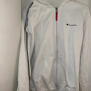 Champions kofta - Plagg från Champions, knappt använd! Storlek M