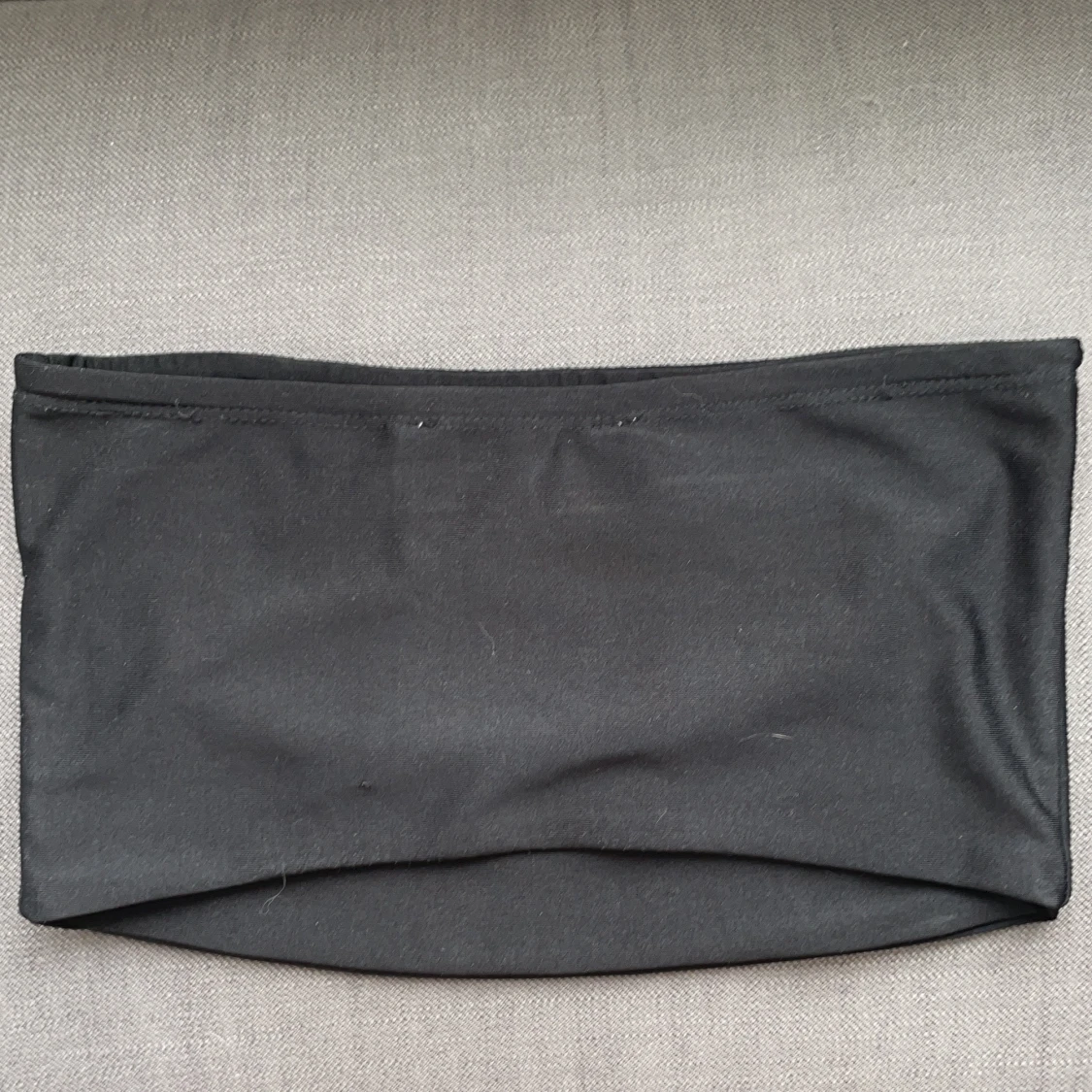 Kendall & Kylie Tubtopp - 91