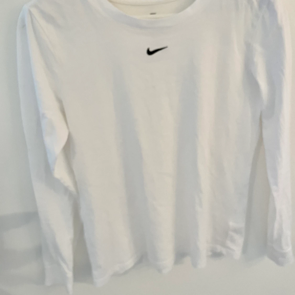 Nike tröja - 90