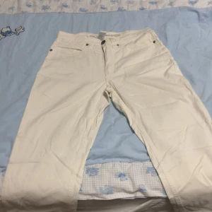 Jeans  - Bra bruksort 