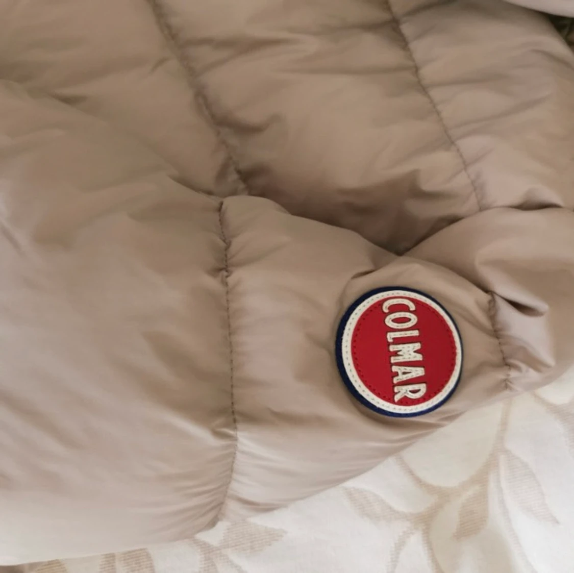 Colmar jacka  - 91