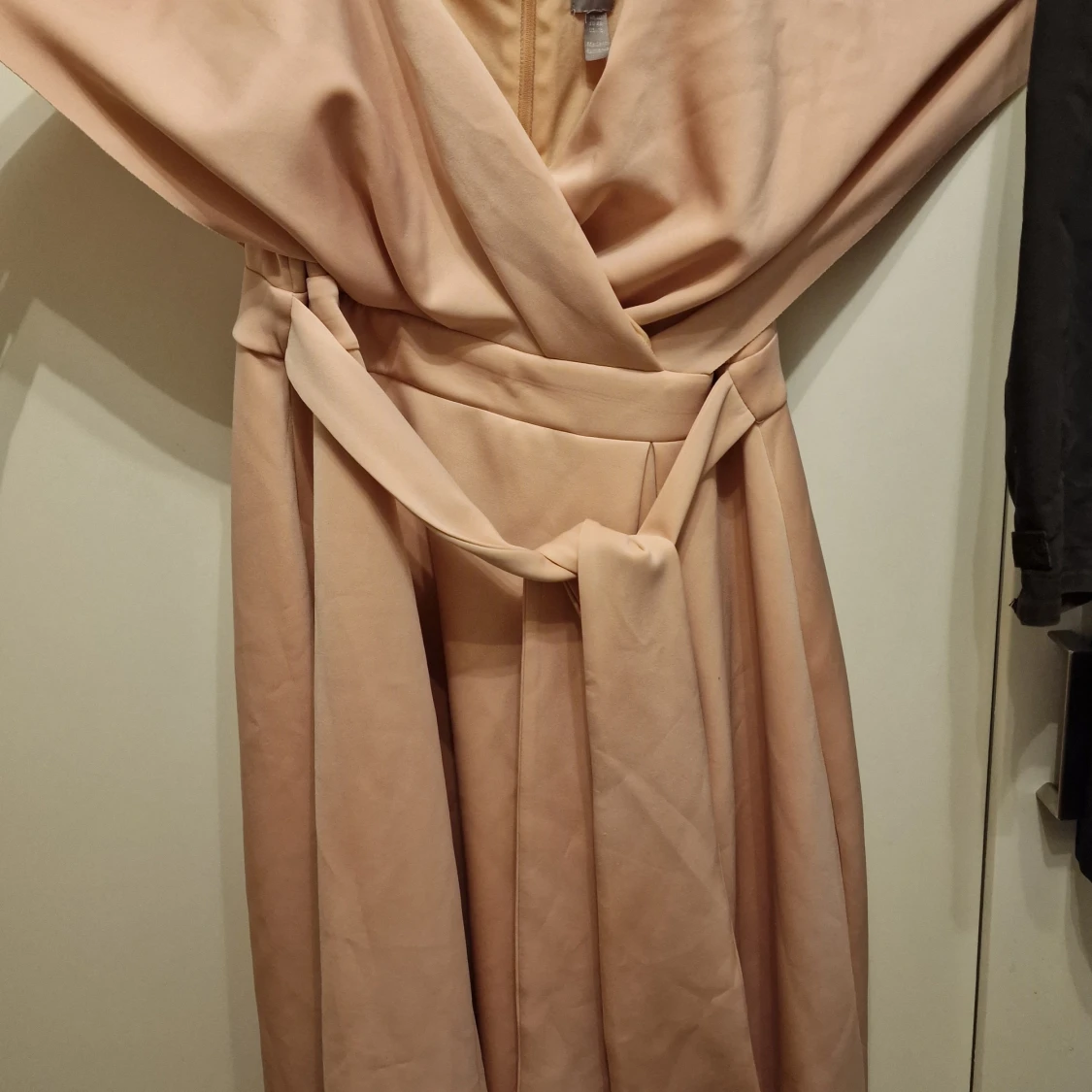 Asos, finklänning - 91