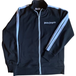 Palm Angels Tracksuit Jacka - .