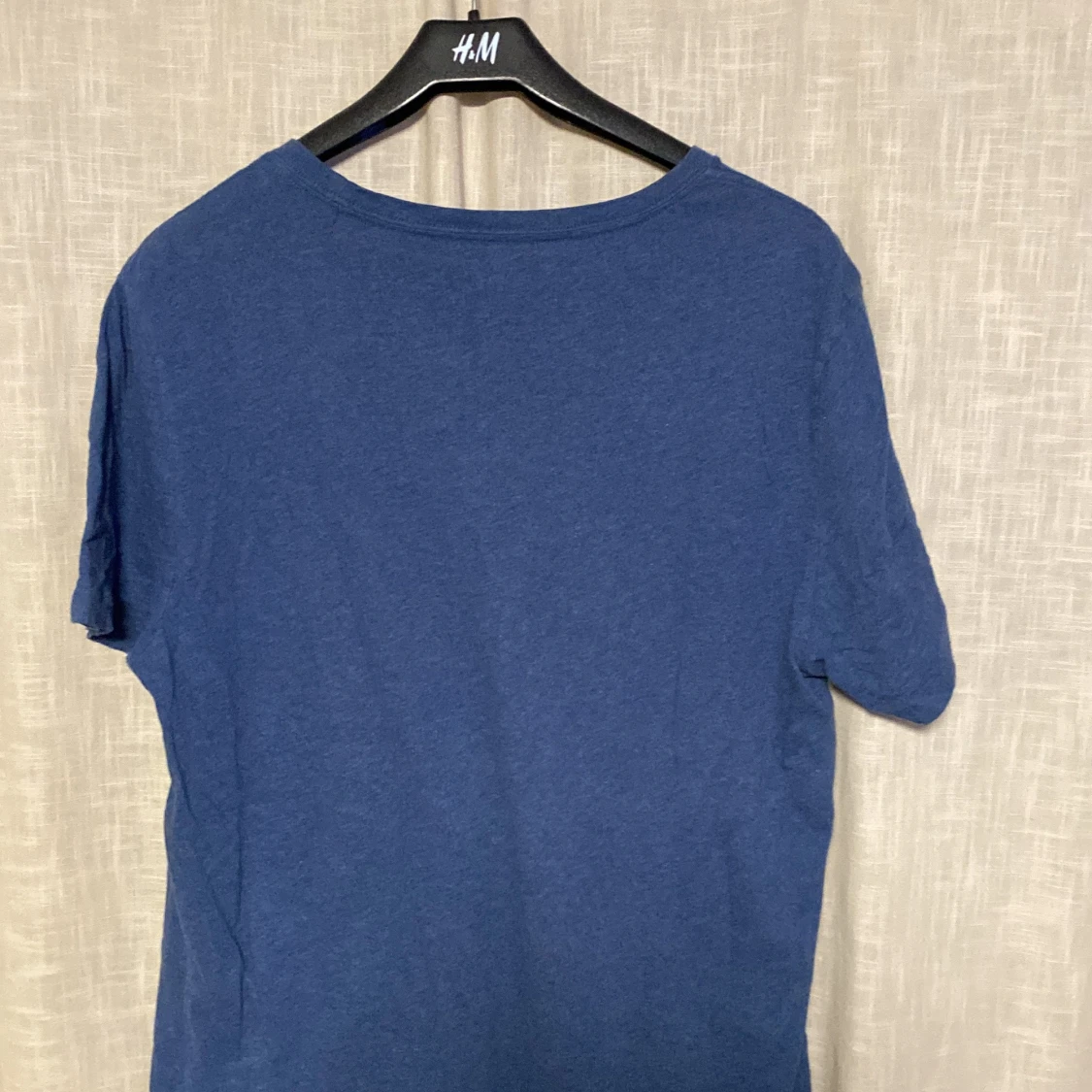 GAP T-shirt - 90